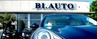 Logo Biauto.com Srl